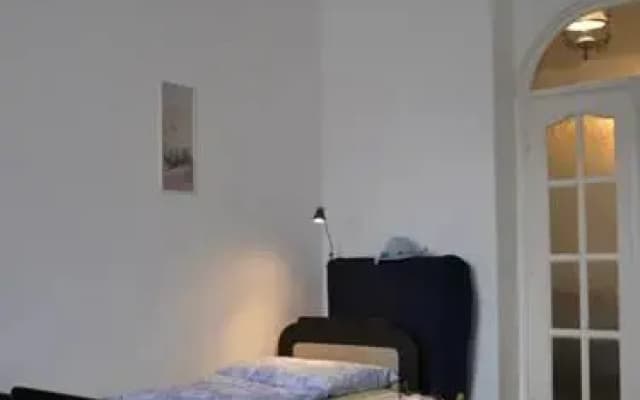 Hill Apartman - photo 4