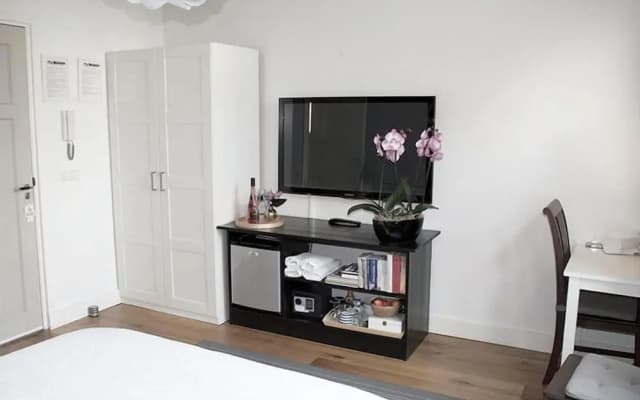 Velvetamsterdam - photo 3