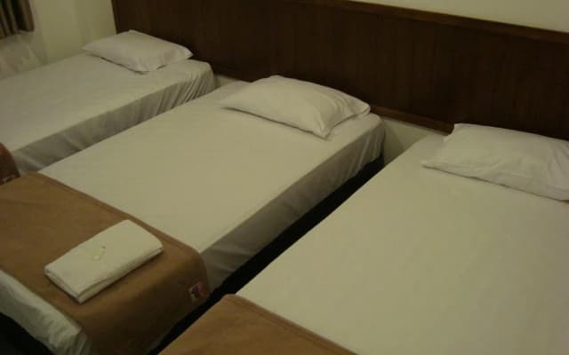 House No 11 - photo 4
