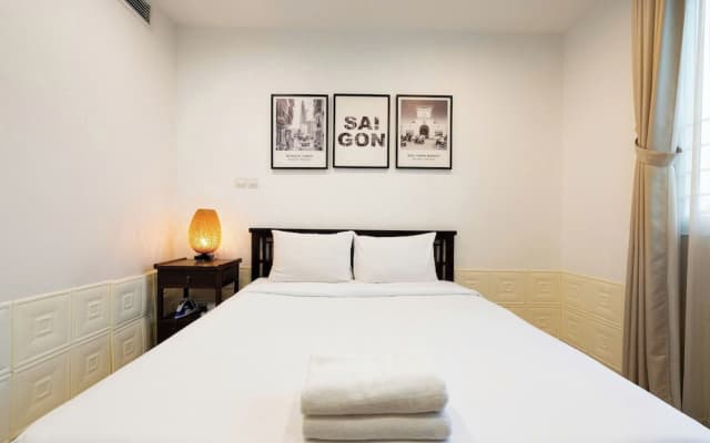 The ONE Signature Residence - photo 5