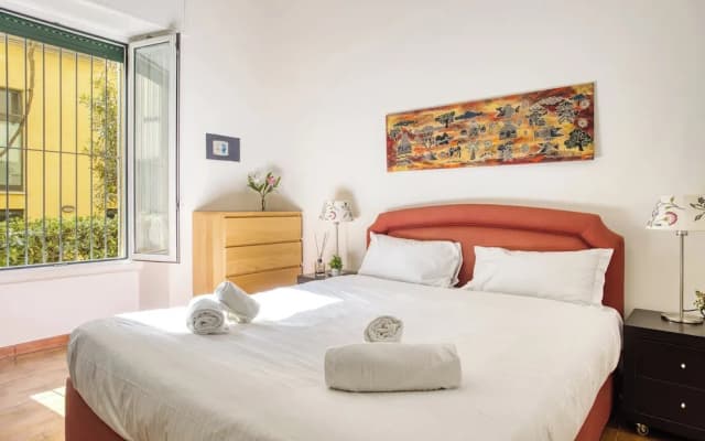 Adorable flat near centre - photo 3