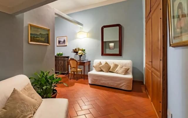 Oltrarno 9 - photo 2