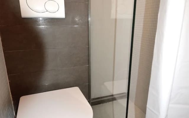 Studio Orio - photo 5