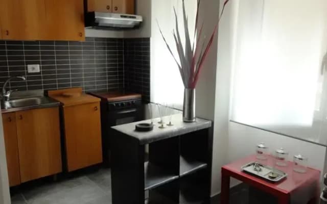 Paprika House - photo 4