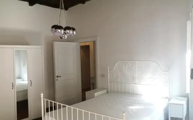 Casa di Campo de' Fiori - photo 5