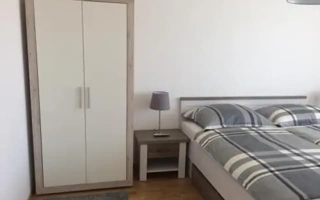 Wien - Apartment Hauptbahnhof - photo 2