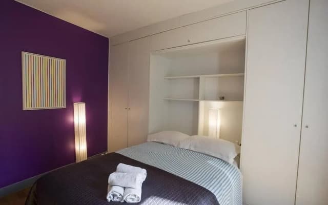 Faubourg Saint Honore - photo 4