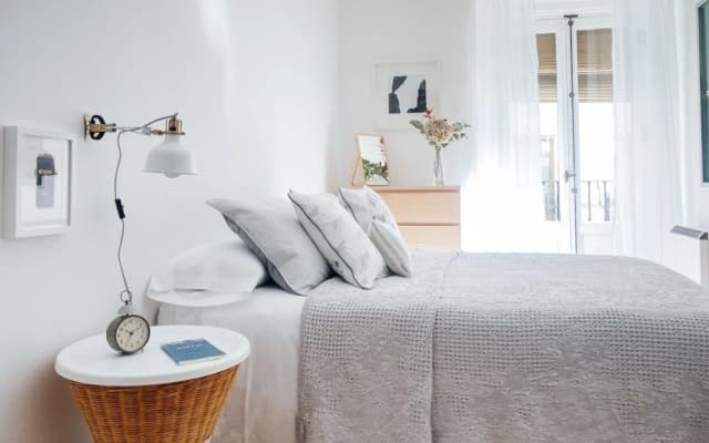 Iakai Homes Silvio - photo 3