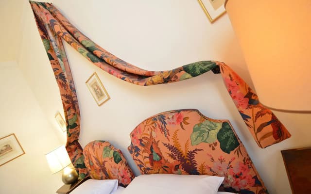 BAROCCO-Veneziano - photo 3