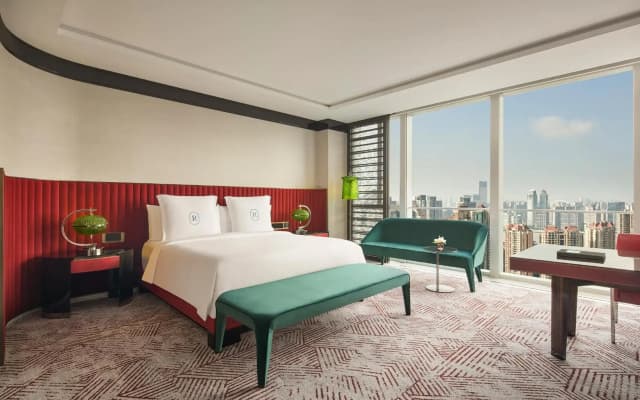 Pannee Lodge Khaosan (SHA Plus) - photo 3