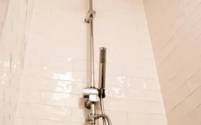 Beautiful Park Apartment for 4 Guests - photo 4