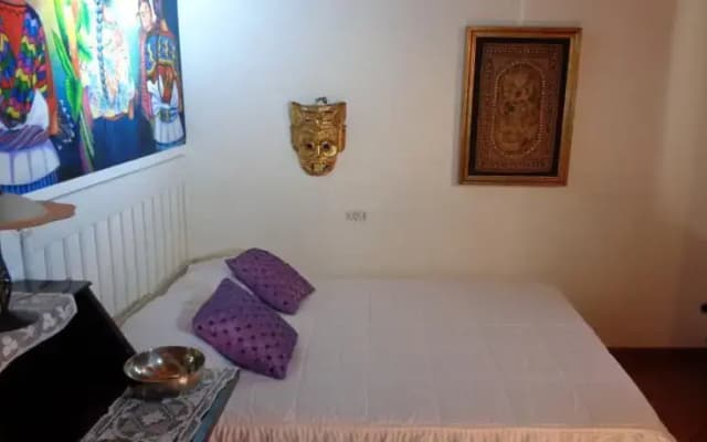 Holiday Home Buratti - photo 4