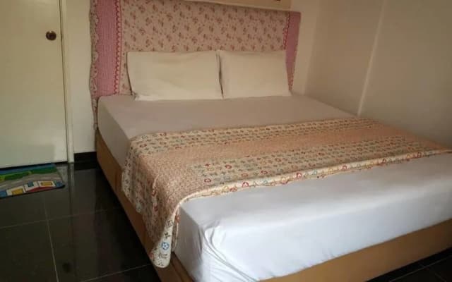 Genting Bukit Tinggi Homestay - photo 4