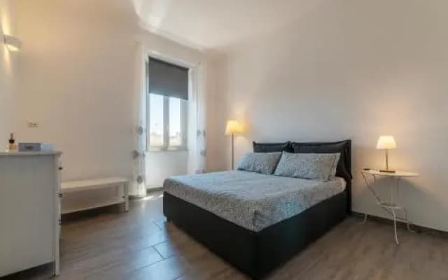 San Lorenzo Functional Flat - photo 2