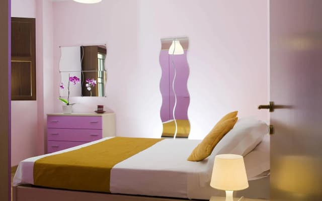 Liz Residence - photo 3