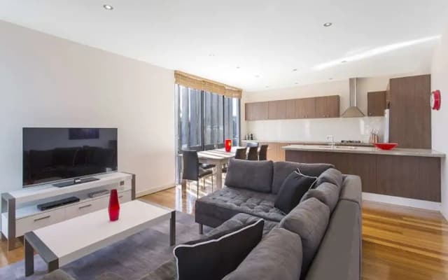 Elwood Townhouse Delight - photo 4