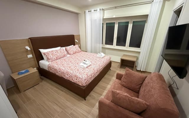 Maya Casa - photo 2