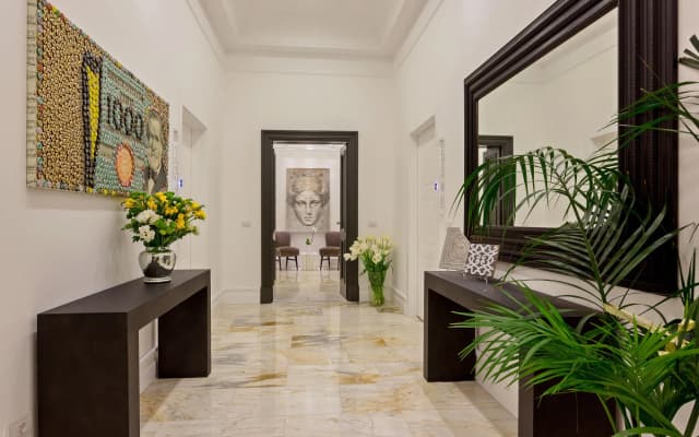 504 Corso Suites - photo 2