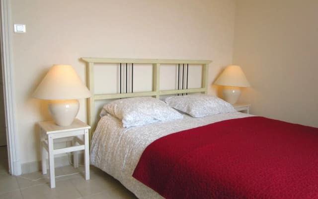 La Maison Blanche - 300m de la Plage - photo 5