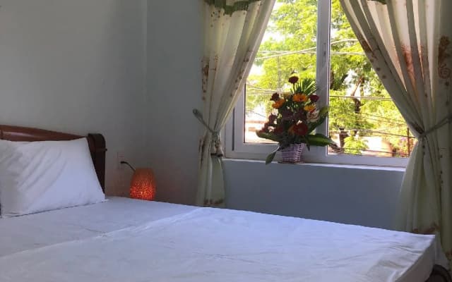 Chit Kem Homestay - photo 4