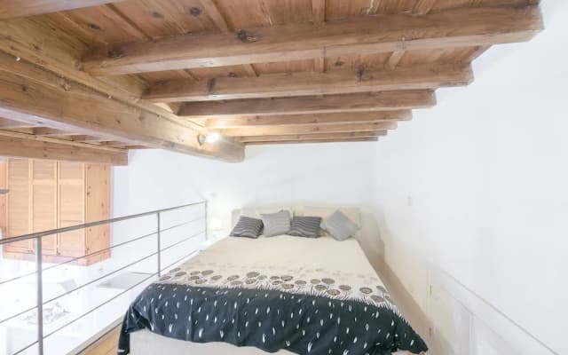 San Niccolò Loft by Mmega - photo 2