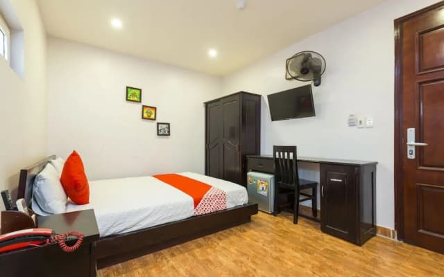 OYO 824 Bao Anh Hotel - photo 5
