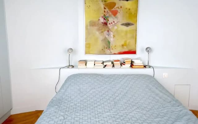 Luxe Seine Od on Citycosy - photo 2