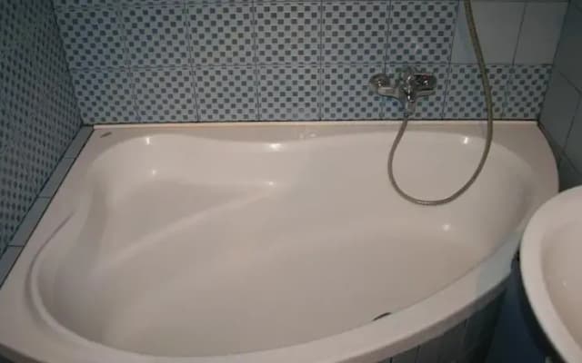 Marcello apartment - photo 4