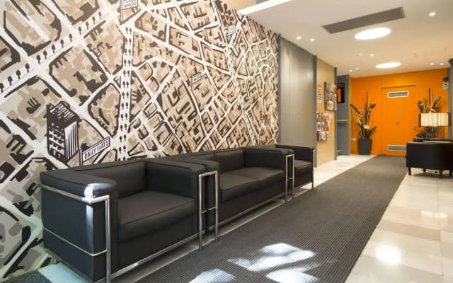 Dailyflats Barcelona Center - photo 2