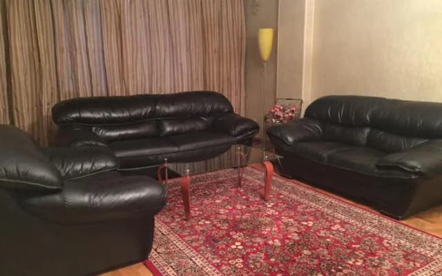 App_107 - photo 5