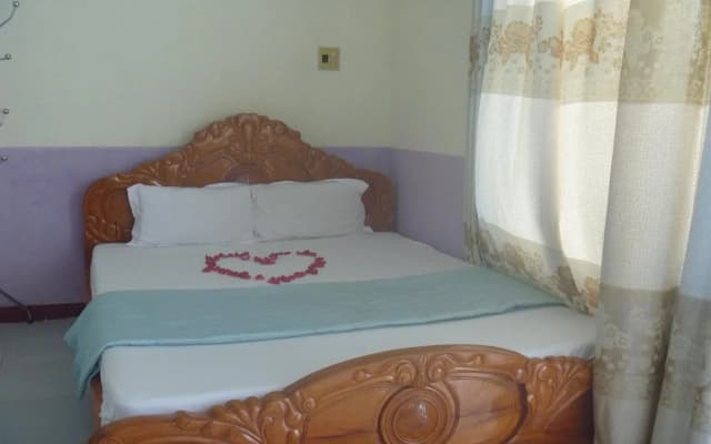 Huyen Thao Hotel - photo 2