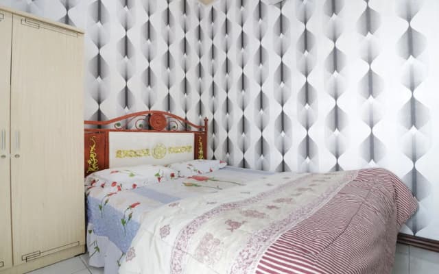 Chandrady Guesthouse - photo 3