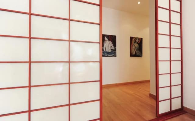 Terrasse Zen - Five Stars Holiday House - photo 4