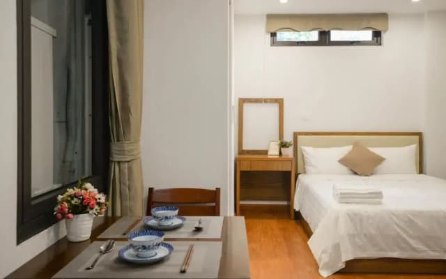 22Housing 60 Linh Lang - photo 4