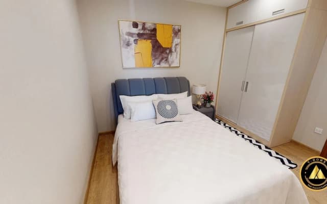V-Home Florence - photo 4