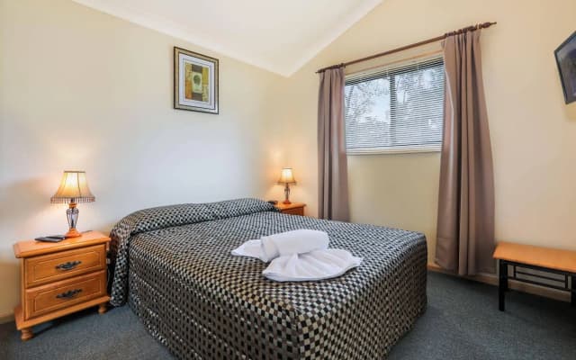 Ingenia Holidays Avina - photo 2