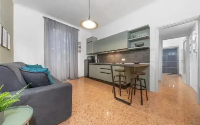 Casa da Suite Distinta - photo 3