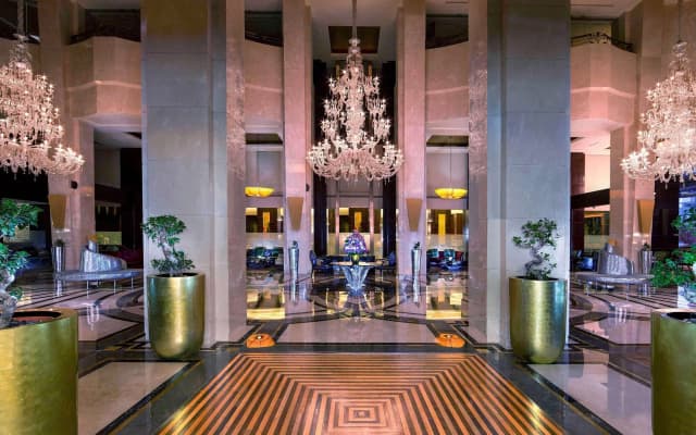 La Cigale Hotel Managed by Accor - photo 2