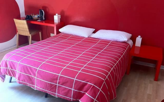 Bed Breakfast Best Place - photo 3