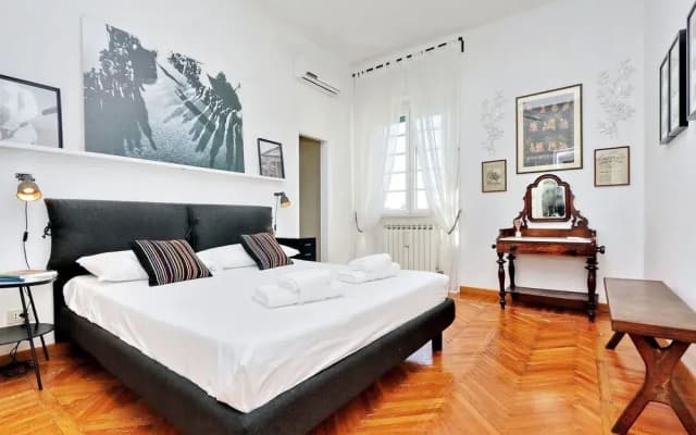 Vaticano 2 - WR Apartments - photo 5
