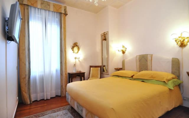 Ca' del Modena - photo 4