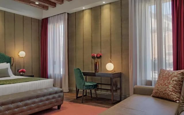 Suite735 - photo 4