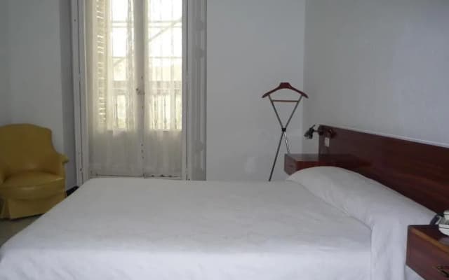 Hostal Americano - photo 4