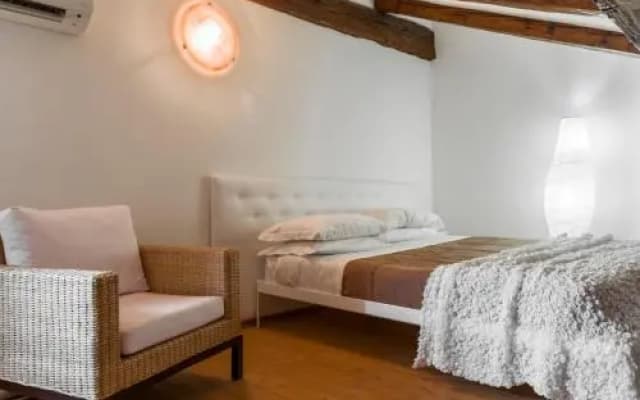 Accademia Suite - photo 2