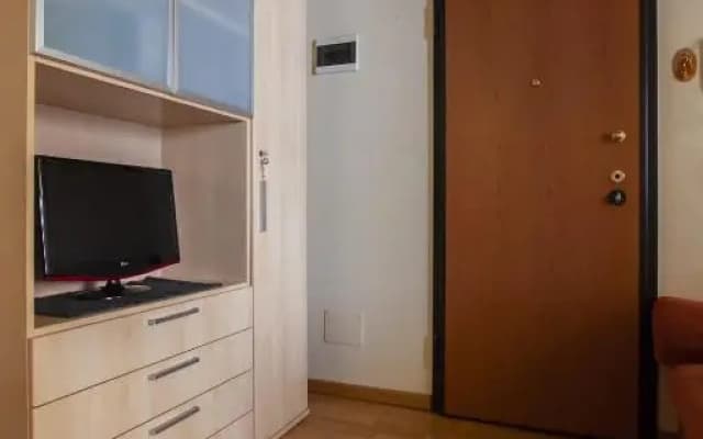 Venice Apartment - photo 2