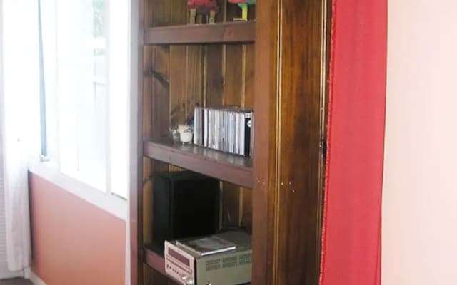 Cliff View Studio - photo 4