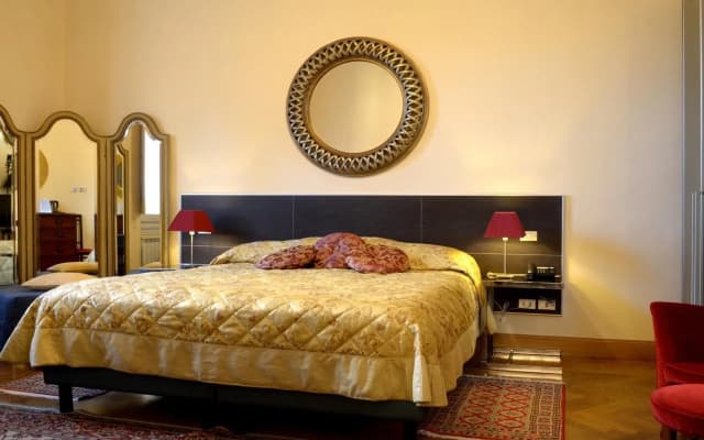 B&B Centrale - photo 3