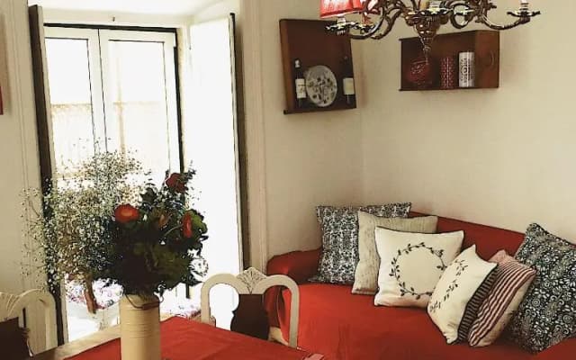 BiCa HouSeVinTaGe - photo 5