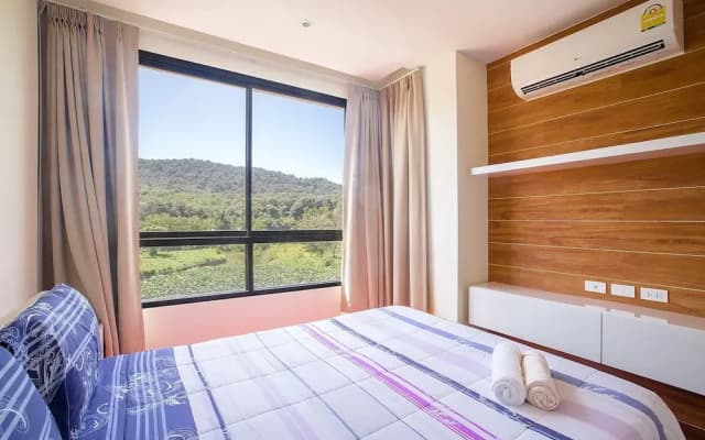 The Lago 72 - photo 5