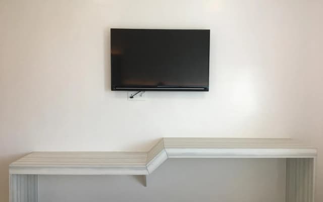 B&L Hotel - photo 4